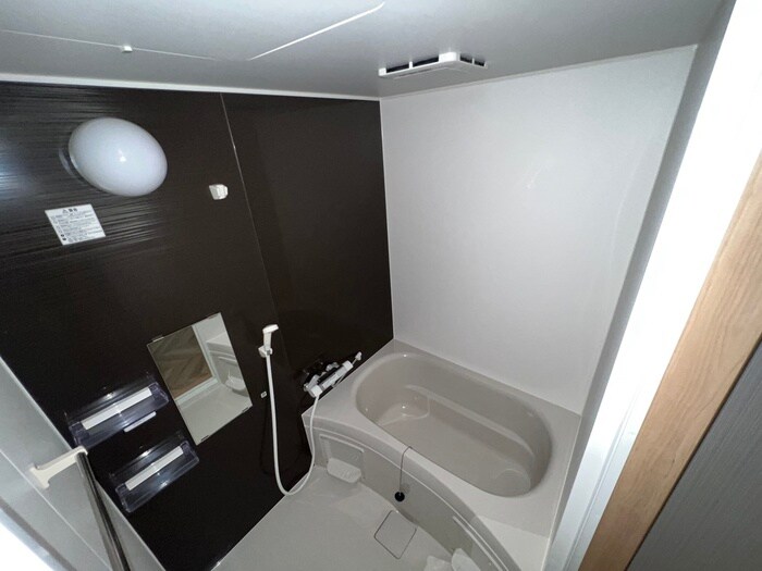 新栄プロパティー東大阪Ⅰの物件内観写真