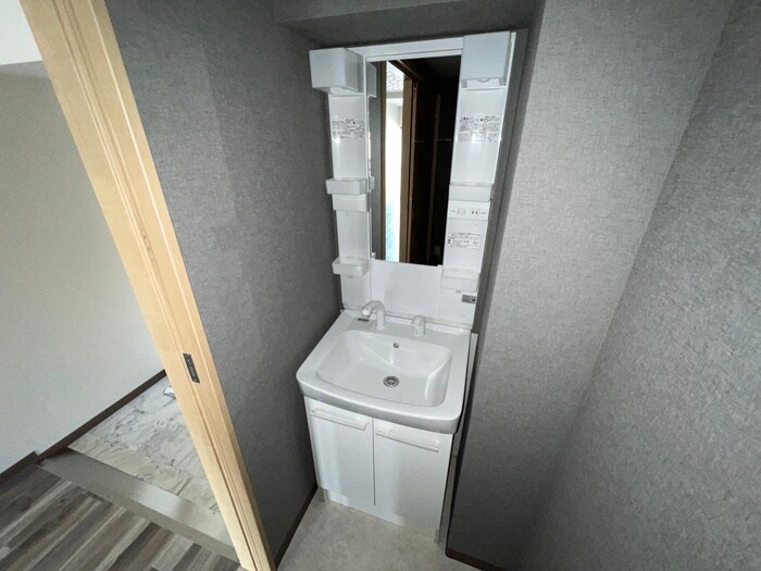 新栄プロパティー東大阪Ⅰの物件内観写真