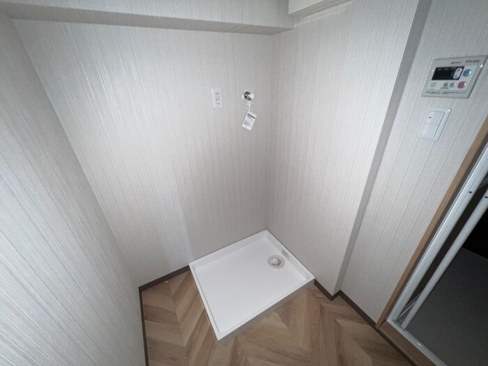 新栄プロパティー東大阪Ⅰの物件内観写真