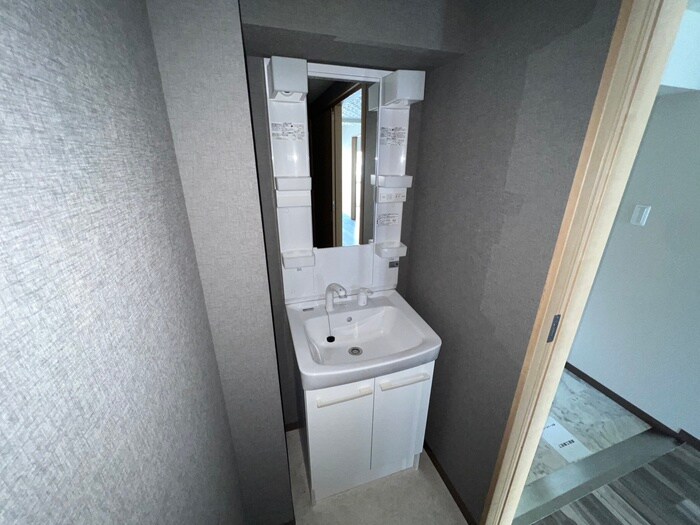 新栄プロパティー東大阪Ⅰの物件内観写真