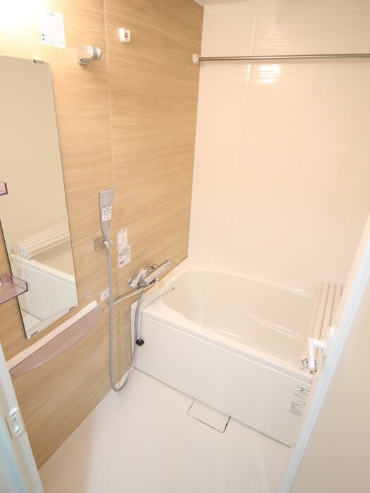 ＣＡＶＡＮＡ九条烏丸の物件内観写真