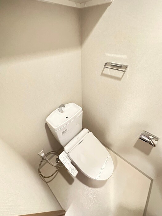 ＣＡＶＡＮＡ九条烏丸の物件内観写真