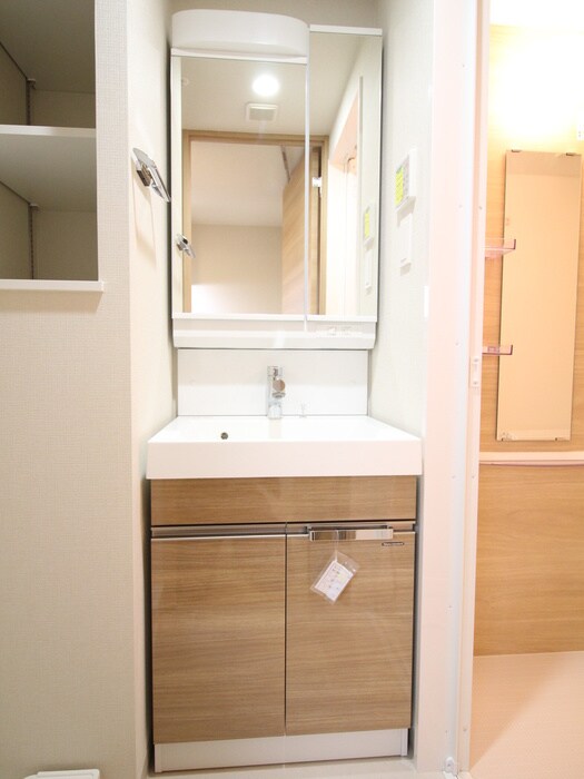 ＣＡＶＡＮＡ九条烏丸の物件内観写真