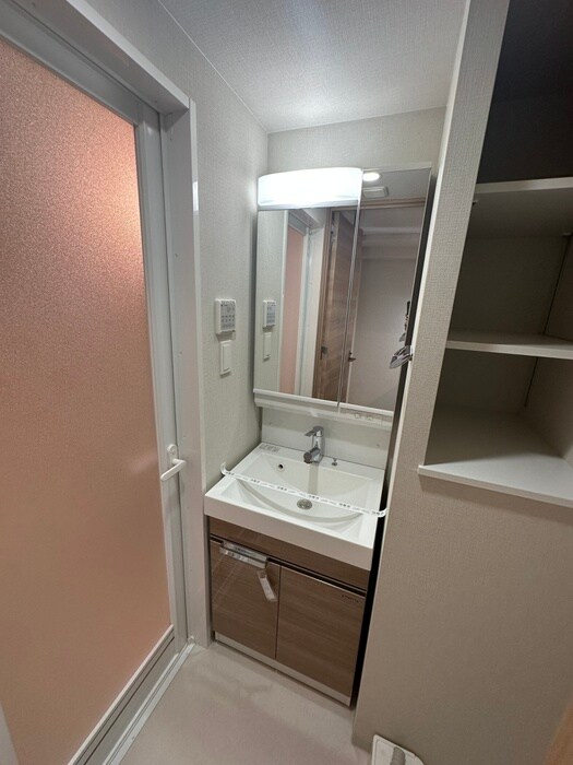 ＣＡＶＡＮＡ九条烏丸の物件内観写真