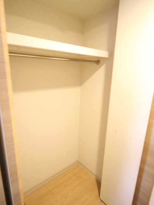 ＣＡＶＡＮＡ九条烏丸の物件内観写真