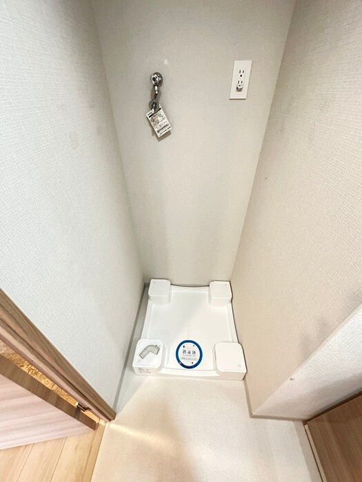 ＣＡＶＡＮＡ九条烏丸の物件内観写真