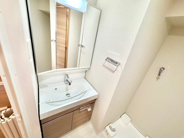 ＣＡＶＡＮＡ九条烏丸の物件内観写真