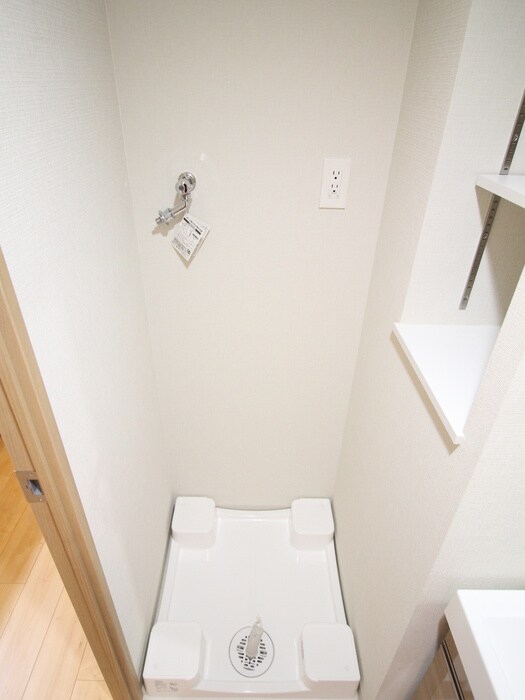 ＣＡＶＡＮＡ九条烏丸の物件内観写真