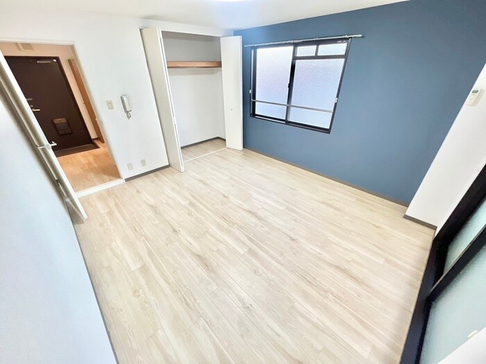 シャトレー本町の物件内観写真