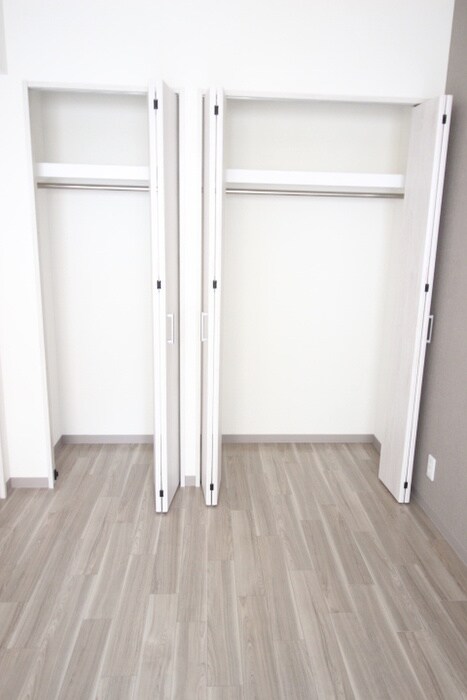 ＧＲＡＮＤ　ＭＡＩＳＯＮの物件内観写真