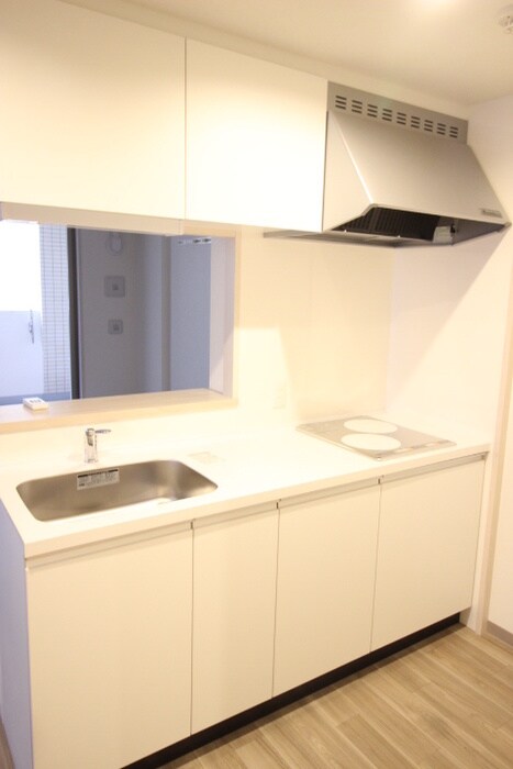 ＧＲＡＮＤ　ＭＡＩＳＯＮの物件内観写真