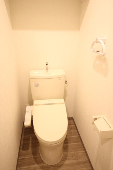 ＧＲＡＮＤ　ＭＡＩＳＯＮの物件内観写真