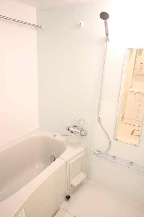 ＧＲＡＮＤ　ＭＡＩＳＯＮの物件内観写真