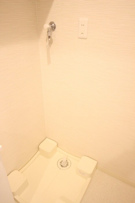 ＧＲＡＮＤ　ＭＡＩＳＯＮの物件内観写真