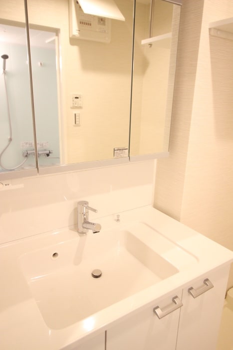 ＧＲＡＮＤ　ＭＡＩＳＯＮの物件内観写真