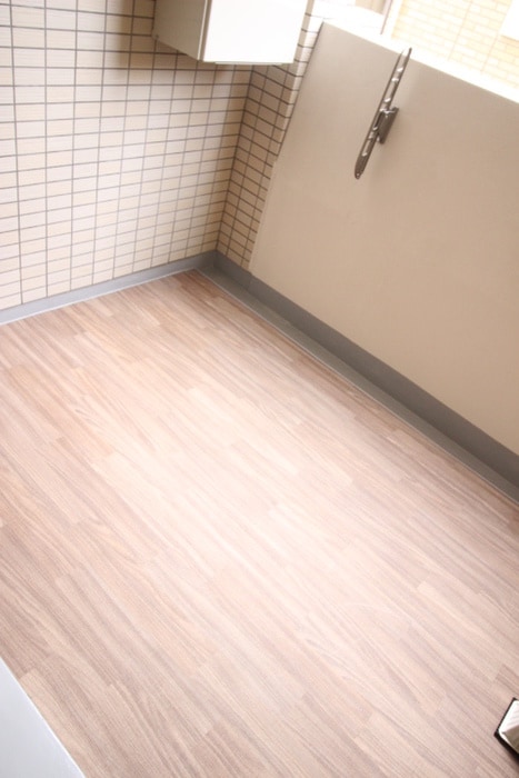 ＧＲＡＮＤ　ＭＡＩＳＯＮの物件内観写真