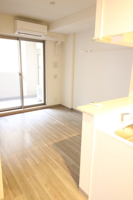 ＧＲＡＮＤ　ＭＡＩＳＯＮの物件内観写真