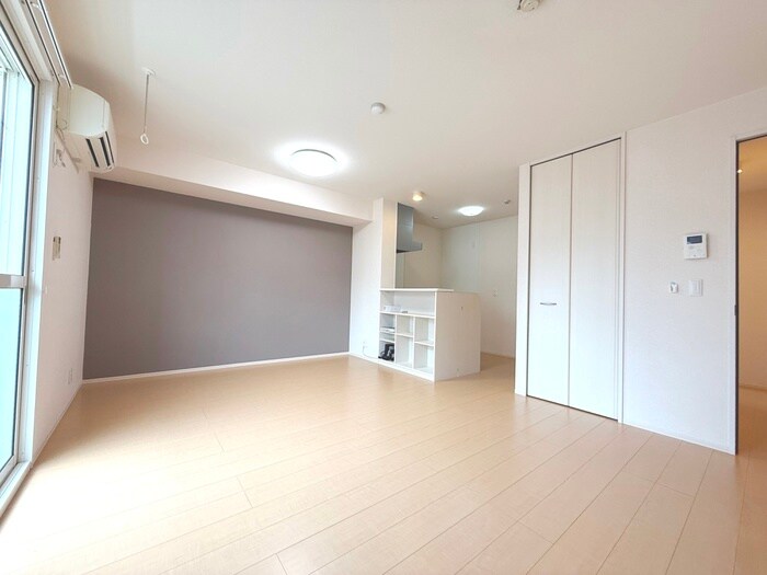 エクセル平野の物件内観写真