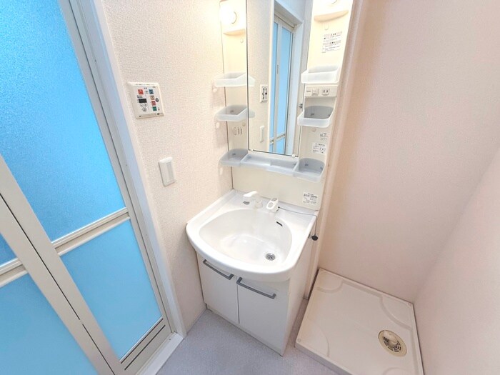 エクセル平野の物件内観写真