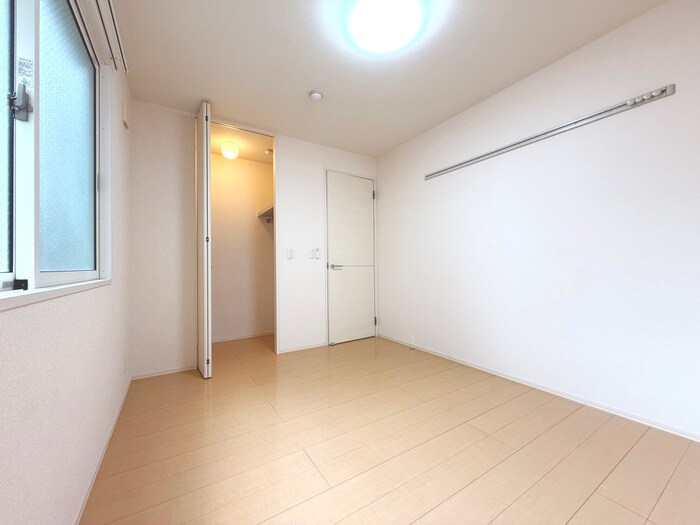 エクセル平野の物件内観写真