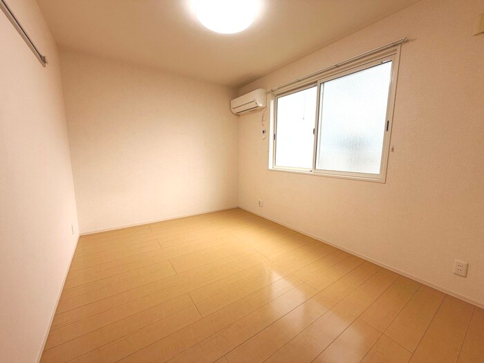 エクセル平野の物件内観写真