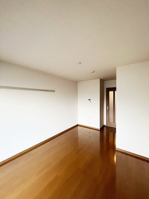 ライズ西昇の物件内観写真