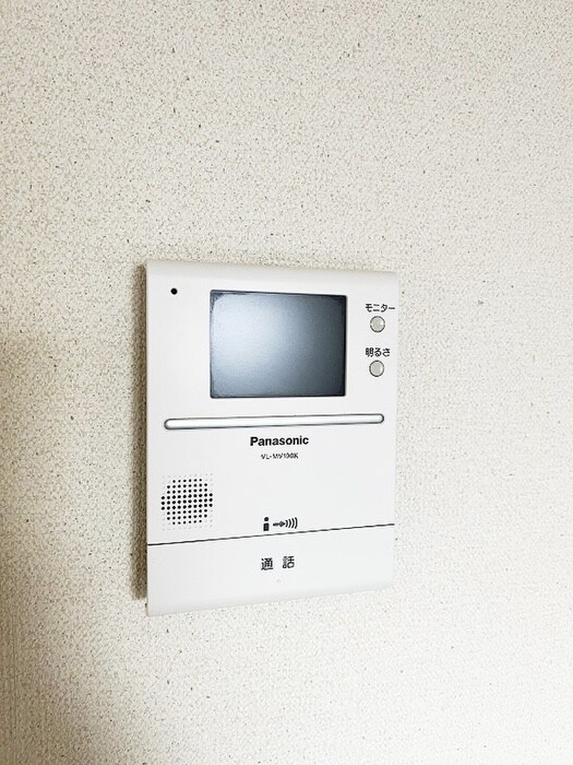 ライズ西昇の物件内観写真