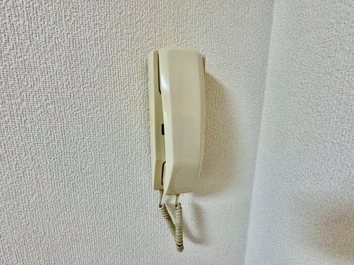 ERライフ王子公園の物件内観写真