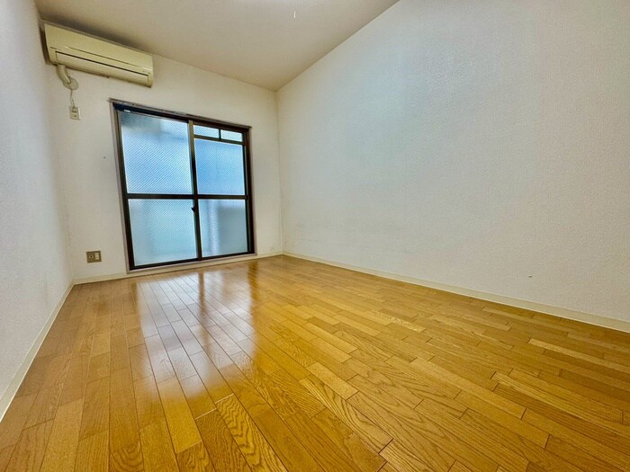 ERライフ王子公園の物件内観写真