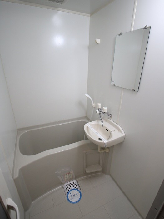 ハウスセゾン北野の物件内観写真