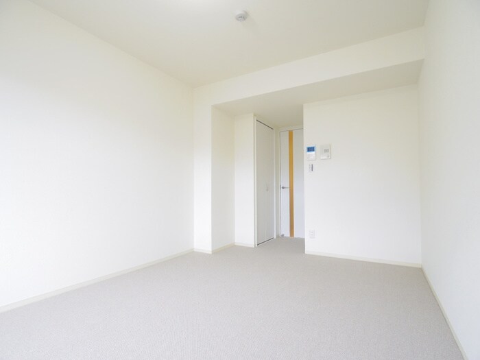 ＣＵＬＴＩ京都伏見の物件内観写真