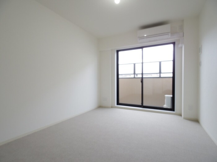 ＣＵＬＴＩ京都伏見の物件内観写真