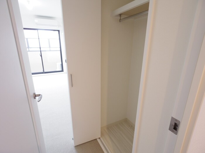 ＣＵＬＴＩ京都伏見の物件内観写真