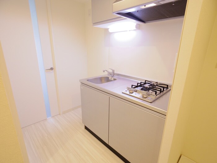 ＣＵＬＴＩ京都伏見の物件内観写真