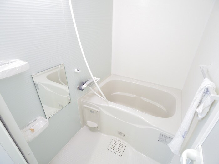 ＣＵＬＴＩ京都伏見の物件内観写真