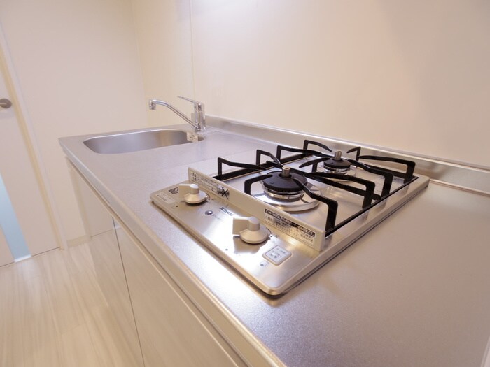 ＣＵＬＴＩ京都伏見の物件内観写真