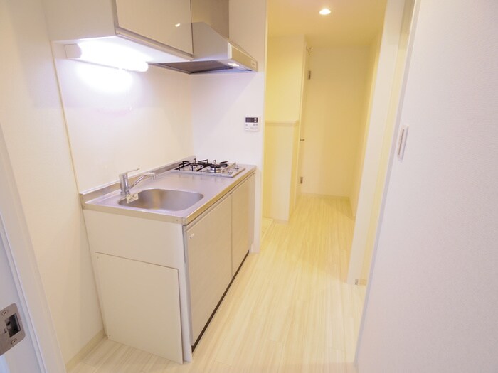 ＣＵＬＴＩ京都伏見の物件内観写真