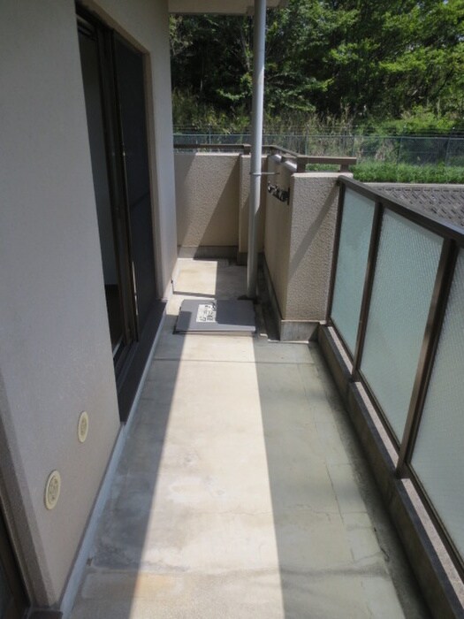 ナーシサス法橋の物件内観写真