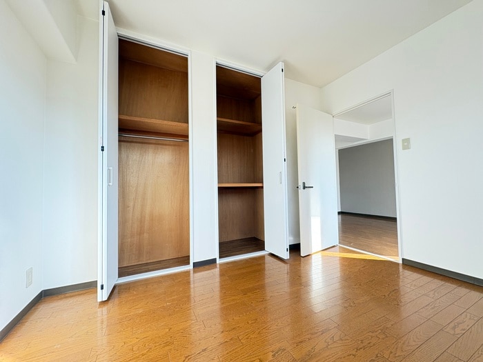 アネックス池田の物件内観写真