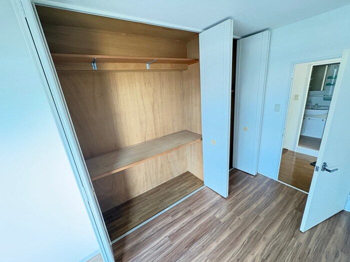 アネックス池田の物件内観写真