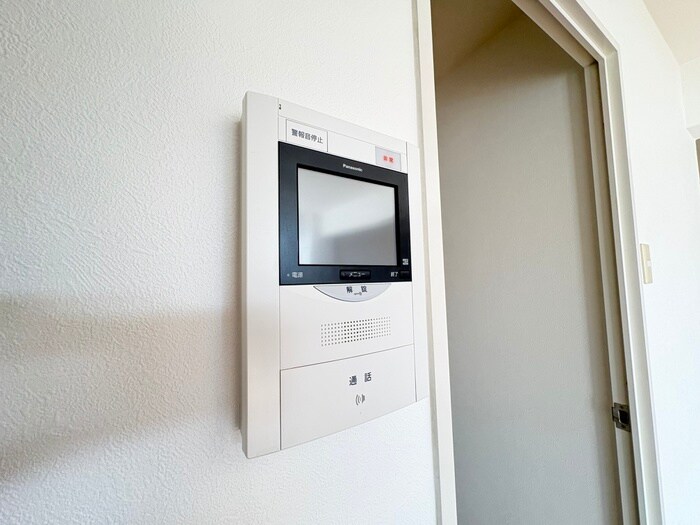 アネックス池田の物件内観写真