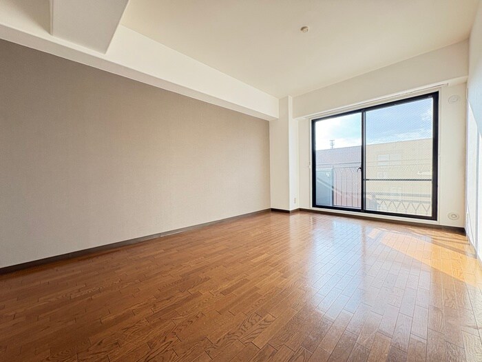 アネックス池田の物件内観写真