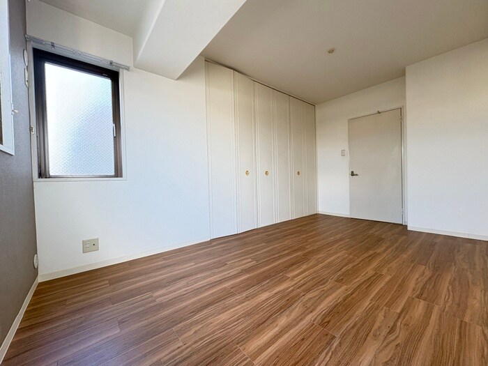 アネックス池田の物件内観写真