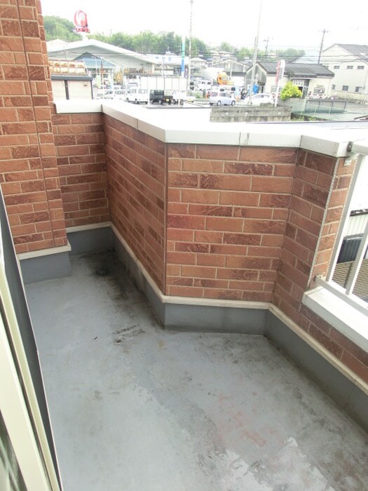 メトロノームＡ棟の物件内観写真