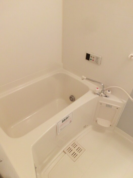 メトロノームＡ棟の物件内観写真