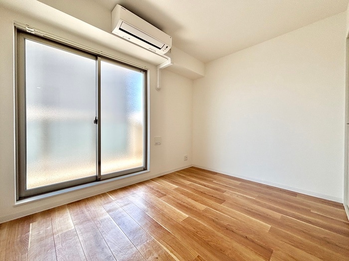 プレステージ12番館の物件内観写真