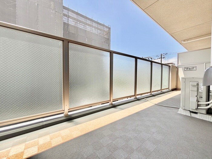 プレステージ12番館の物件内観写真