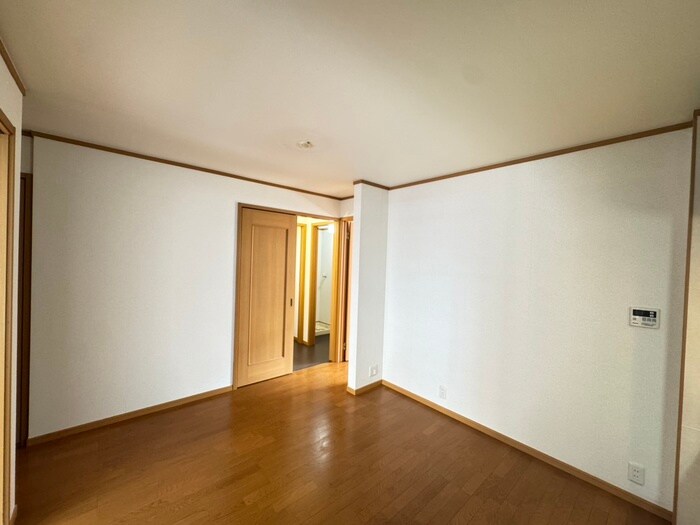 ファシネイション春日Ⅱの物件内観写真