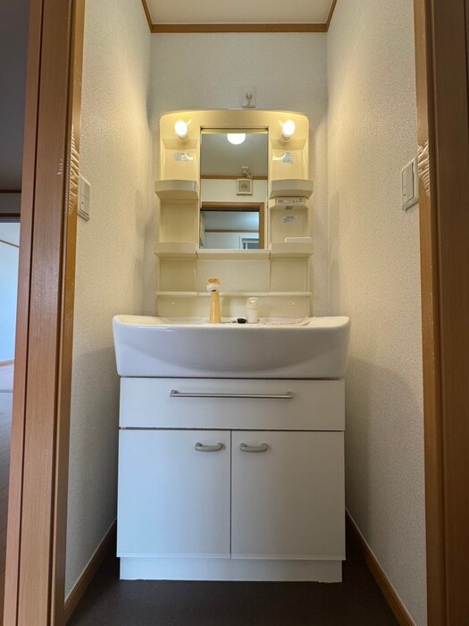 ファシネイション春日Ⅱの物件内観写真