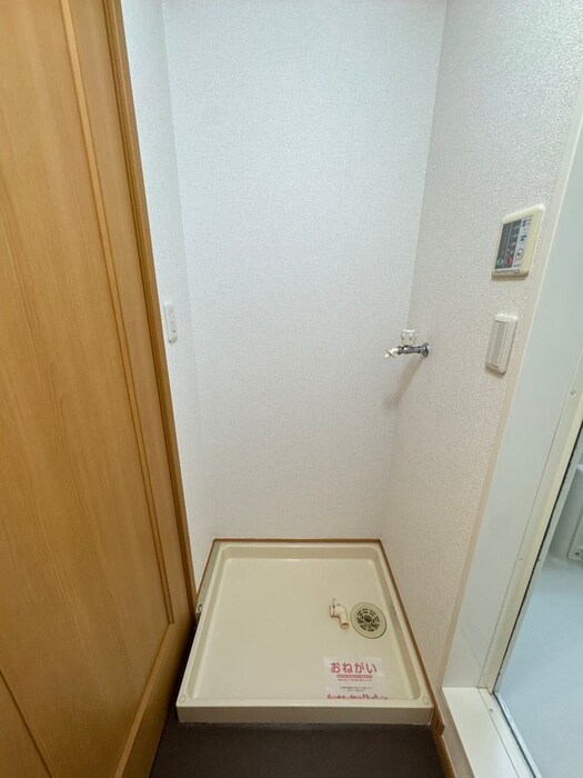 ファシネイション春日Ⅱの物件内観写真